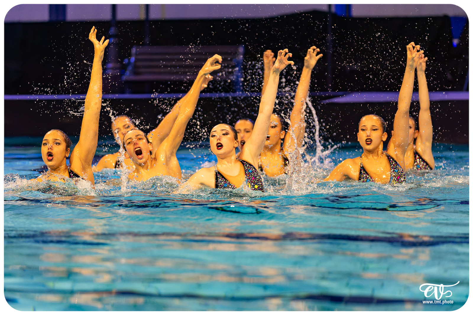 LA FABRIQUE DES CONTES (BNS 2025)